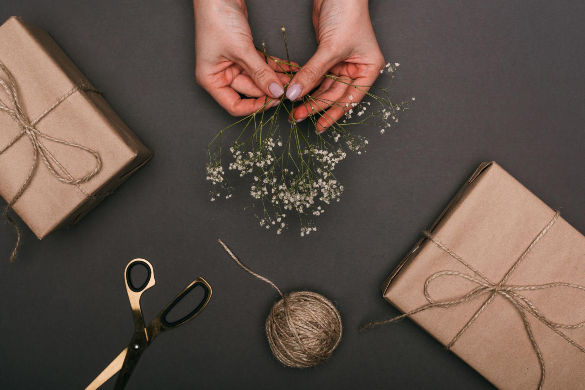 HeartBox Story