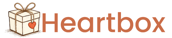 Heartbox